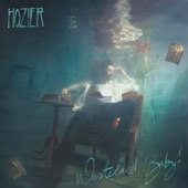 Hozier - Almost