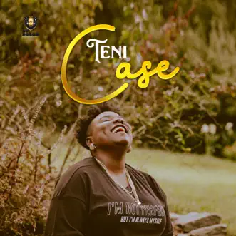 Case by Teni song reviws