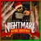 Nightmare Before Christmas - Loco Pimp lyrics