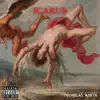 The Story of Icarus album lyrics, reviews, download
