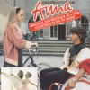 Anna (Music from the Original TV Series)