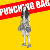 Wallice - Punching Bag