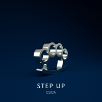 ℗ 2020 Cuca