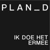 Ik Doe Het Ermee - Single