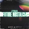 Future Nostalgia - Single