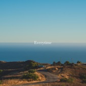 Everytime (feat. buivietdang) artwork