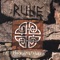 Late June Sunday - RUNE lyrics