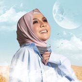 Ramadhan (feat. Hafiz Hamidun) artwork
