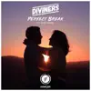 Perfect Break (feat. Saint Rock) - Single album lyrics, reviews, download