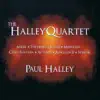 Stream & download The Halley Quartet