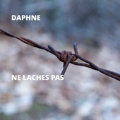 Daphne - Ne laches pas