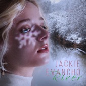 Jackie Evancho - River