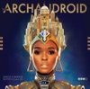 The ArchAndroid (Deluxe), 2010