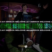Welcome (feat. Bryce Savage) artwork