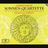 Stream & download Haydn: Sonnen-Quartette, Op. 20