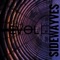 Sidewayves - Evol Dan lyrics