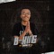 B-King Amarela - Mc Viini City & DJ Tavares lyrics