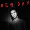 New Day - Single