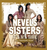 The Nevels Sisters - Beautiful