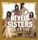 The Nevels Sisters-Good to Me