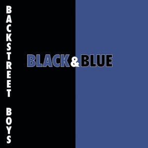 Backstreet Boys - Get Another Boyfriend - 排舞 音樂