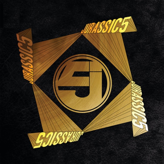 Cover artwork for Action Satisfaction