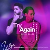 Try Again - Single