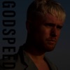 Godspeed - Single