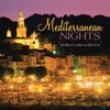 Mediterranean Nights (feat. Rob Piltch)