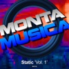 Static & R:Monix - Twilight Zone