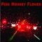 Brasa - Pink Monkey Flower lyrics