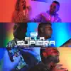 Stream & download Si Ella Supiera - Single