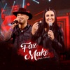 Faz Make (feat. Tierry) - Single