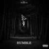 Humble - Single