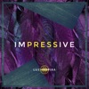 Lux-Inspira - Impressive