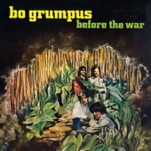 Bo Grumpus - Sparrow Tune (Remastered) [Remastered]