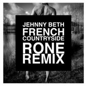 French Countryside (Rone Remix) artwork