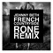 French Countryside (Rone Remix) artwork