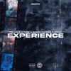 Experience (feat. Tugz, SkengTrapMob & Mwoo) - Single