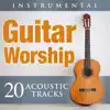 Guitar Worship album lyrics, reviews, download