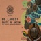 Santë Re Union - Be.Lanuit lyrics