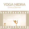 Stream & download Yoga Nidra - Single