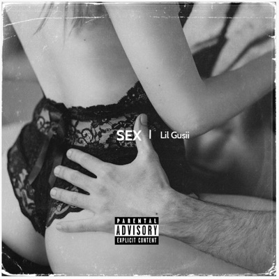 Lil Sex
