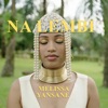 Na Lembi - Single