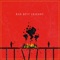 Bad Best Friends - Liam Geddes lyrics