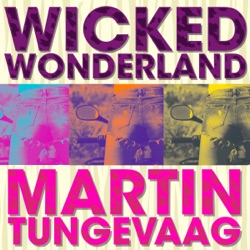 Wicked Wonderland