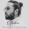 Kendimi Bekledim - Single