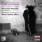 Concertino for Horn and Orchestra No. 2, Op. 14: II. Andante artwork