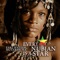 Every Nubian Is a Star artwork