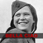 Bella Ciao (Instrumental Version) artwork